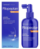 Anti-Hair Loss Lotion for Men 100 ml