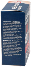 Kaleidon Probiotic 120 10 Envelopes x 1 gr