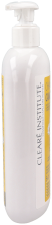 Chamomile Shampoo 5 in 1 400 ml