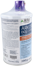 Arkoflex Collagen Forte Orange 390 gr