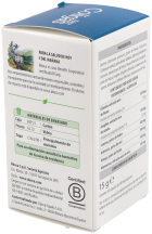 Coligas Fast 30 Capsules