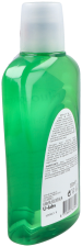 Bi-Fluoré Mouthwash 500 ml 