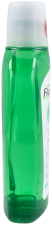 Bi-Fluoré Mouthwash 500 ml 