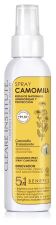 5-in-1 Chamomile Spray 125 ml