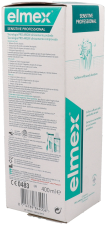 Professional Mouthwash for Sensitivity 400 ml