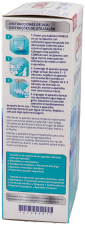 Orthodontics &amp; Splints Daily Cleanser 66 Tablets