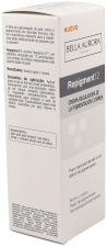 Repigment12 Repigmenting Cream 75 ml
