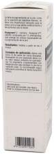 Repigment12 Repigmenting Cream 75 ml
