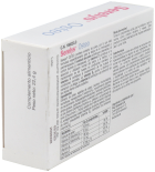 Serelys Osteo 30 Tablets