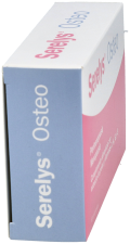 Serelys Osteo 30 Tablets