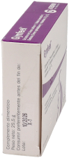 Gynfeel 30 Units