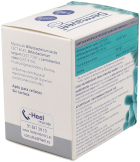 Dermaveel Pro 30 Capsules