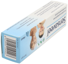 Sensaveel Soothing Gel 30 ml