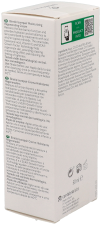 Isorepair Cream 50 ml