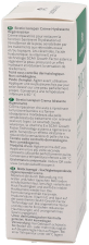 Isorepair Cream 50 ml