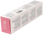 Sea4 Gums Toothpaste 75 ml