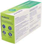 Laxafibra Balance 10 Sachets