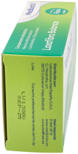 Laxafibra Balance 10 Sachets