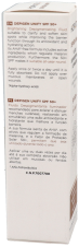 Depigen Illuminating Fluid SPF 50+ 50 ml