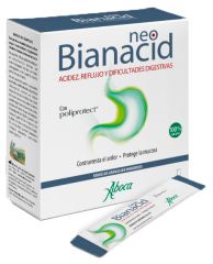 Neobianacid Adults 20 Sachets