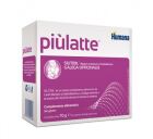 Piulatte 14 Envelopes