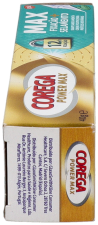 Maximum Hold Mint Seal 40 gr