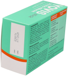 Yovis Probiotics 10 Sticks