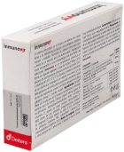 Immunovir 30 Capsules