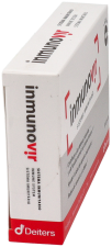 Immunovir 30 Capsules