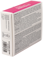 Optiuma Oral 28 Capsules