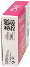 Optiuma Oral 28 Capsules