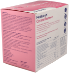 Cysteel Balance 28 Sachets