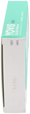 Yovis 10 Capsules