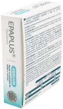 Mentalcare Ansilium 30 Capsules