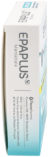 Mentalcare Ansilium 30 Capsules