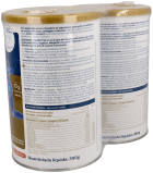 Arkoflex Dolexpert Collagen Orange 390 gr