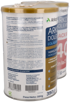 Arkoflex Dolexpert Collagen Orange 390 gr