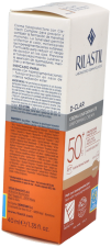 D-Clar Unifying Cream SPF 50+ 40 ml
