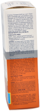 D-Clar Unifying Cream SPF 50+ 40 ml