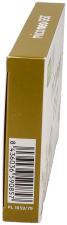 Mico Neo Gst 60 Capsules