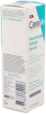 Blemish Resurfacing Retinol Serum 30 ml