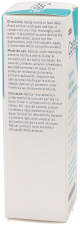 Blemish Resurfacing Retinol Serum 30 ml