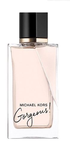 Michael Kors Gorgeous Eau de Parfum 50 ml