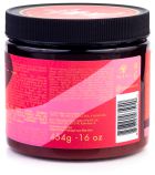 Long And Luxe Growash Conditioner 454 gr