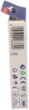 Elastic finger dressings 16 units