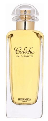 Herm&egrave;s Paris Cal&eacute;che Eau de Toilette