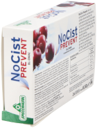 Nocist Prevent 24 Capsules