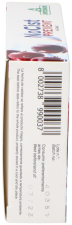 Nocist Prevent 24 Capsules