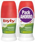 Extra Fresh Deodorant 2 pieces Extra Fresh Deodorant 2 pieces