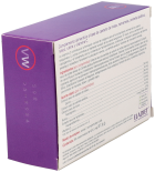 Vitawoman Light Legs Forte 60 Tablets